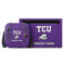 Texas Christian University Mascot Nintendo Switch 2 (2025) with Joy-Con Skin